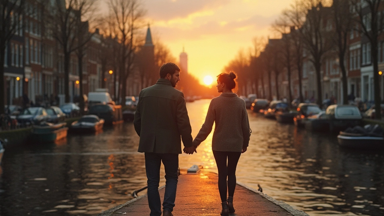 De beste tips voor eerlijke gesprekken die je relatie redden