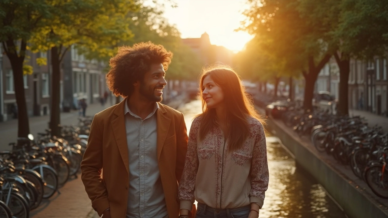 Waarom zoeken mannen (en vrouwen) hier massaal naar?