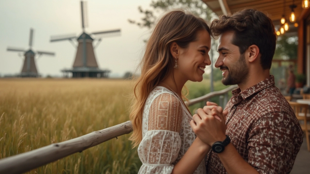 Waarom zijn Love Languages zo’n hype én zo effectief?