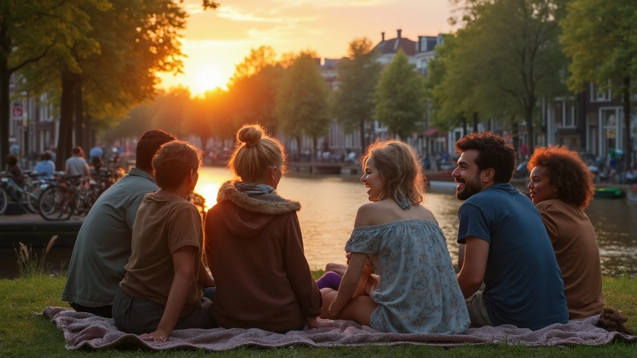 Hoe krijg je meer emotionele intimiteit?