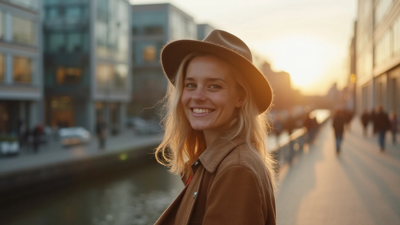 Waarom Dit Werkt: Populariteit, Resultaat & Echte Emotie