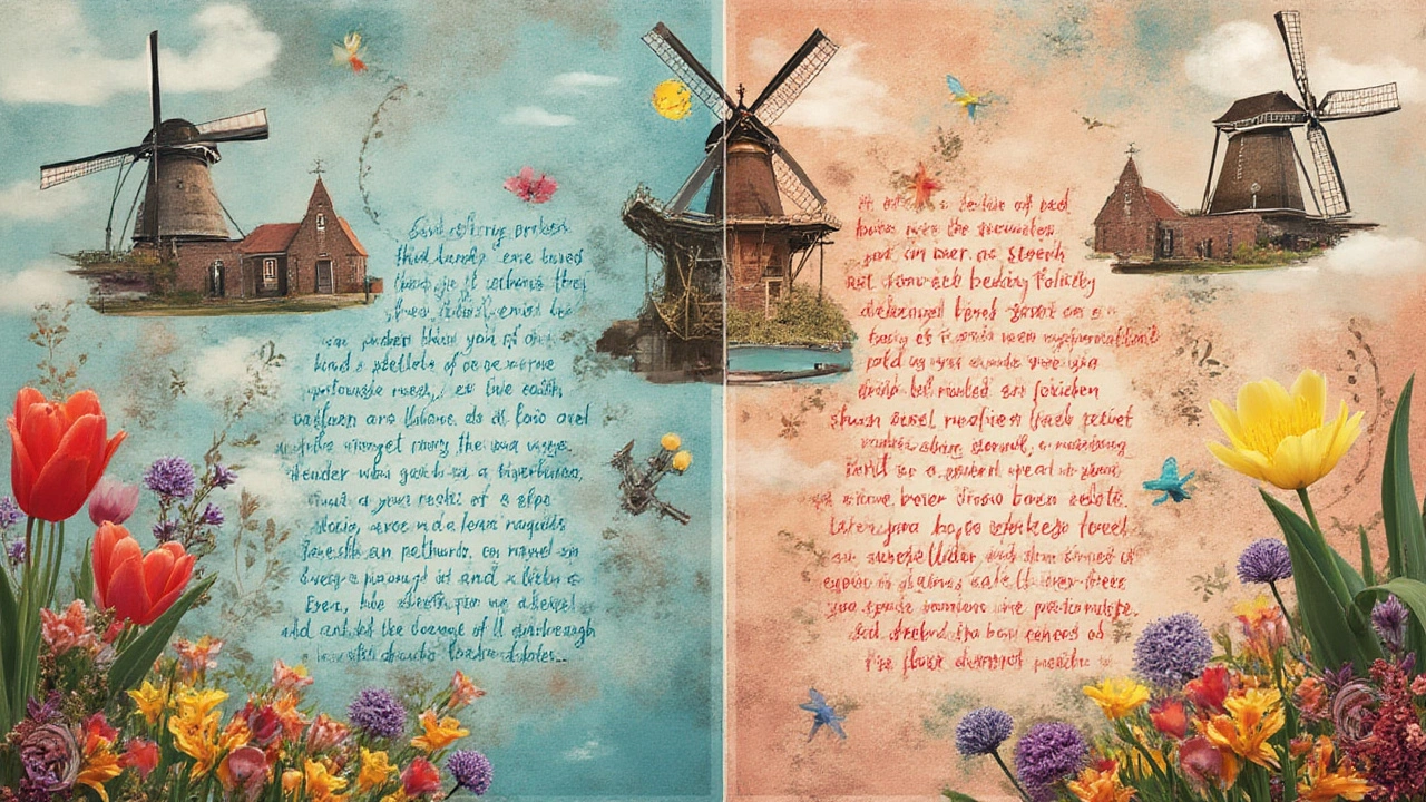 Waarom Online Dating Zo Populair is En Jij Daarvan Moet Profiteren (Plus: De Emotionele Boost!)
