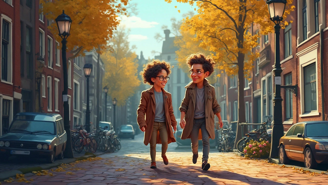 De kick van een filmdate: gevoelens, populariteit en hoe je het regelt